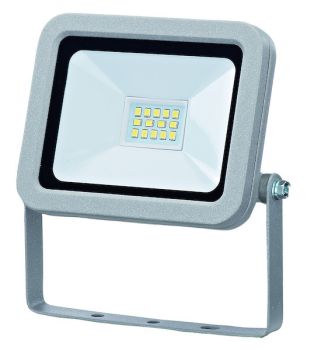 Protec PLEDWS10 10W LED-Strahler LB22,(05400706)