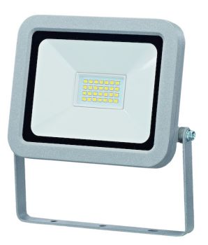 Protec PLEDWS20 20W LED-Strahler LB22,(05400707)