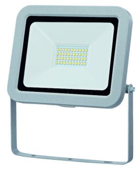 Protec PLEDWS30 30W LED-Strahler LB22,(05400708)