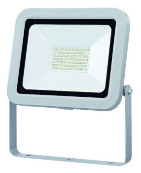 Protec PLEDWS50 50W LED-Strahler LB22,(05400709)