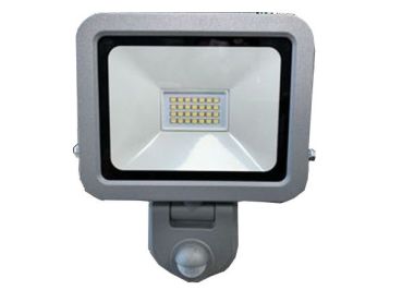 Protec PLEDWSB20 20W mit BWM LED-Strahler LB22,(05400711)