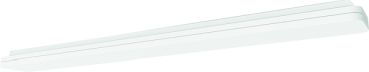 Protec PLEDDAL 38W L1200 LED-Deckenleuchte,(05400719)