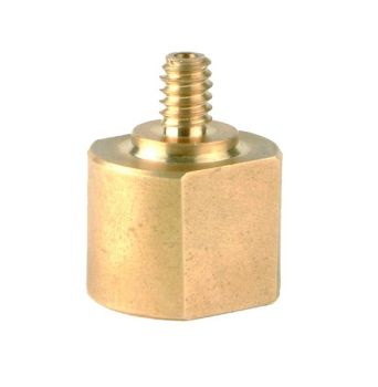 Protec PKLLA Adapter f. Kurbelstativ f. PKLL Adapter,(05105864)