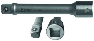 Protec PSSL125 1/2Z 125mm Verlängerung,(05105939)