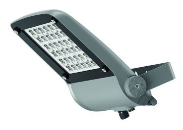 Protec PLEDFS100 100W 4000K LED-Strahler,(05400750)