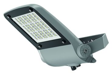 Protec PLEDFS200 200W 4000K LED-Strahler,(05400751)