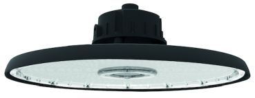 Protec PLEDHTS160 160W LED-Hallenleuchte,(05400790)