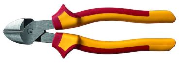 PROTEC.class PVDE-KS200 200mm Kraftseitenschneider (05106418)