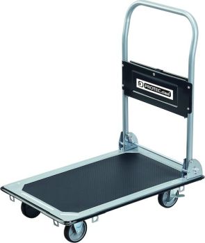 PROTEC.class PTW150 150 kg Transportwagen (05106624)