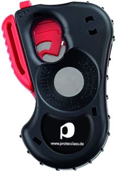 PROTEC.class PCUT Kartuschen Cutter (05106626)
