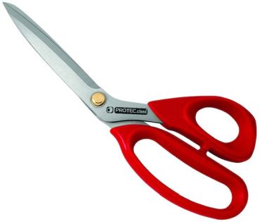 PROTEC.class PUS240 Universalschere (05106642)