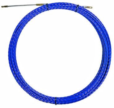 PROTEC.class PKEZE 3x15000 D:3mm L:15m Einziehband (05106647)
