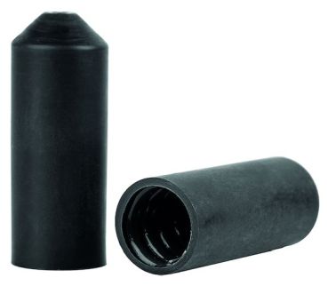 PROTEC.class PWSEK105 105 12/4-40mm Warmschrumpfendkappe (05106681)