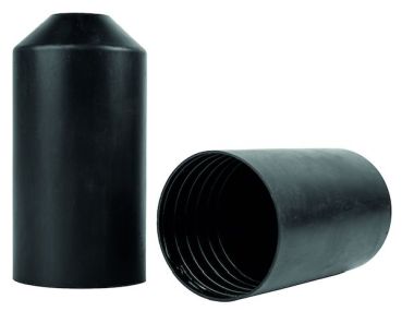 PROTEC.class PWSEK135 135 40/15-75mm Warmschrumpfendkappe (05106686)