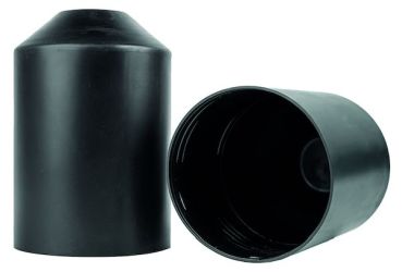 PROTEC.class PWSEK160 160 100/52-130mm Warmschrumpfendkappe (05106689)