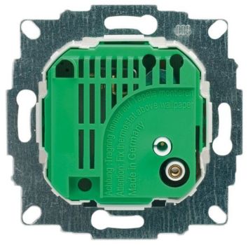 Theben RAM748 UP-Raumthermostat (7480130)