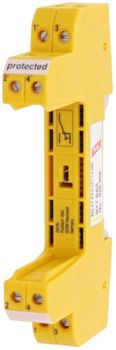 DEHN BLITZDUCTOR BXT BAS o. Signaltrennung XT-Basisteil (920300)