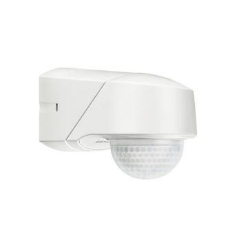 EsyLux RC 280i weiss Bewegungsmelder (EM10015717)