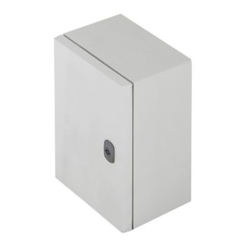 Legrand 36250 Schaltschrank Marina (036250)