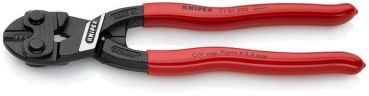 Knipex pol. plast. CoBolt 200mm Kompakt-Bolzenschneider (71 01 200)