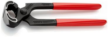 Knipex pol. plast. 210mm Kneifzange (50 01 210)