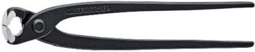 Knipex pol. atram. 250mm Monierzange (99 00 250)