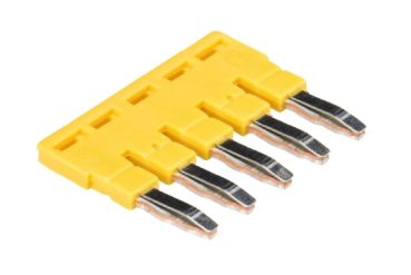 Wieland IVBWKF 4-5 Verbindungsstecker (Z7.261.1527.0)