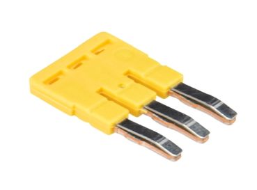 Wieland IVBWKF 2,5-3 Verbindungsstecker (Z7.280.6327.0)