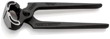 Knipex pol. atram. 180mm Kneifzange (50 00 180)