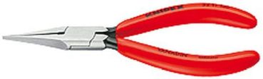 Knipex pol. plast. 135mm Justierzange (32 11 135)