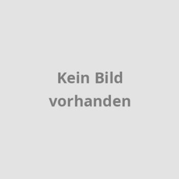 Bachmann KAPSA 2xSchuko 1xAbd. 0,2m GST18 Steckdosenleiste (927.052)