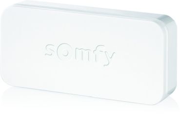 Somfy Syprotect Intellitag Öffnungsmelder (2401487)