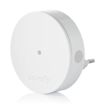 Somfy Syprotect Radio Extender (2401495)