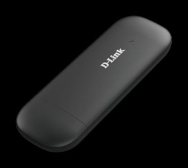 D-Link DWM-222 4G LTE USB Adapter (DWM-222)