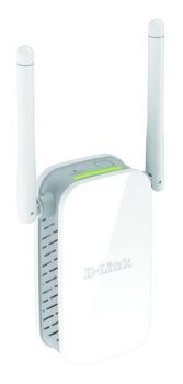 D-Link DAP-1325/E Wirelesss Range N300 Access-Point / Repeater (DAP-1325/E)