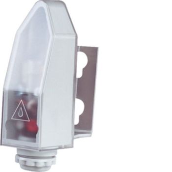 Eltako LS Lichtsensor (20000080)