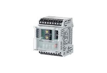 METZ/BTR MR-AI8 RTU Modbus (11083213)