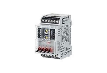 METZ/BTR MR-DO4 RTU Modbus (1108361321)