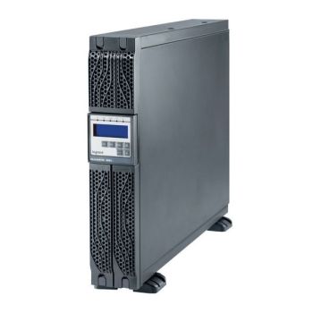 Legrand UPS DAKER DK + 10kVA 3: 1 No Batt USV-Anlage (310178)