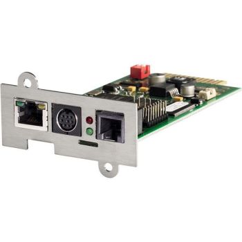 Legrand SNMP 141 SK Netzwerkkarte-USV (310930)