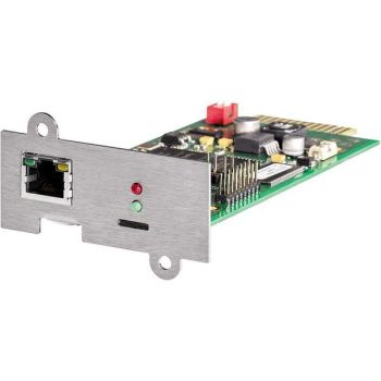 Legrand SNMP 141 BSK Netzwerkkarte-USV (310931)