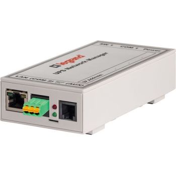 Legrand SNMP CS141M RS485 Netzwerkadapter (310934)