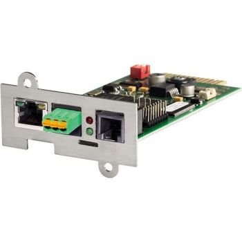 Legrand SNMP CS121M SK RS485 Netzwerkkarte-USV (310935)