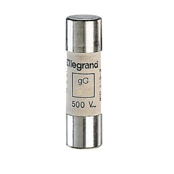 Legrand 14325 Sicherung (014325)