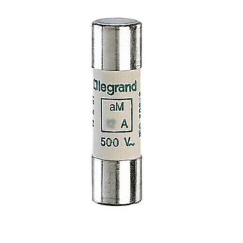 Legrand 14132 Sicherung (014132)