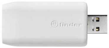 Finder YESLY-BLE Stick zur Bereichserweiterung Repeater (1Y.EU.005)