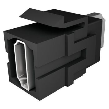 Bachmann Keystone HDMI Buchse (918.041)