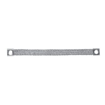 Legrand 34797 Vdi Zub Masseband (034797)