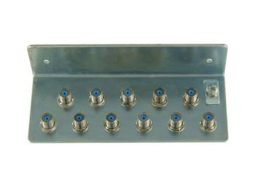 TELEVES ERD11N Erdungswinkel (401105)