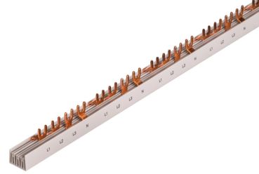 Pollmann G-4L+9-1000/16 P Gabel-Phasenschiene (2213450)